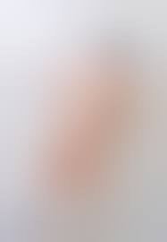JavPics Rei Ayanami 9ch 0day Mobi Edition Japanese AV Idols Pornpics