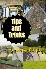 Account Suspended Wisconsin Camping Camping Life Hacks Camping Guide