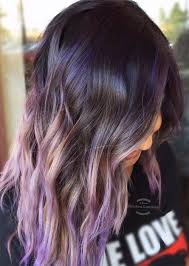 Highlights on dark hair cut across the board because they work fresh and new. 51 Balayage Hair Color Ideas Highlights For 2021 Glowsly