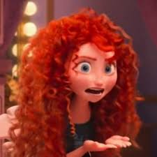 Zac Delventhal (@delventhalz@hachyderm.io)