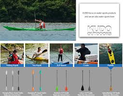 We added an oversized tapered rubber handle and a longer 5 foot 550. Whynot Wholesale New Fashion Transparent Inflatable Kayak Paddle Buy Transparent Kayak Paddle Fashion Kayak Paddle Inflatable Kayak Paddle Product On Alibaba Com