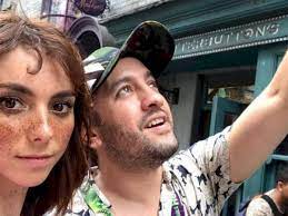 Luego que de hace unos meses surgiera el rumor sobre el posible casamiento de natalia téllez y chumel torres, la conductora del programa hoy hay muchos tipos de familia, y creo que tengo una familia, y comprometerme, no, al revés, creo que quiero descomprometerme, expresó natalia sobre. Por Que Natalia Tellez Termino Con Chumel Torres El Imparcial Noticias De Mexico Y El Mundo