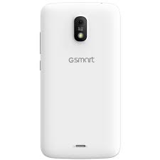 Gigabyte Gsmart Roma RX, Dual SIM ...