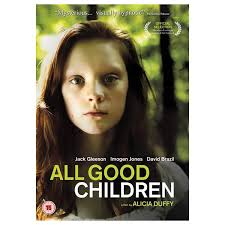 All Good Children DVD