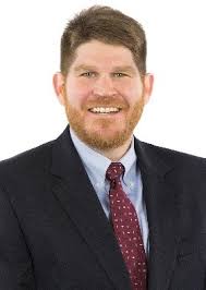 DAVIS Announces Companywide Promotions