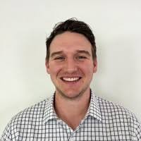 Dan Freese Email & Phone Number