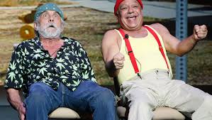 Silver screen collection/hulton archive/getty images when troubled times begin to bother me, i take a toke and all my cares go up in smoke. Tommy Chong Still Smokes A Lot Of Weed Is Making More Money Than Ever