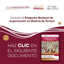 Pronostica CEPC tardes calurosas y sin posibilidad de lluvia en el inicio de esta semana en Sonora