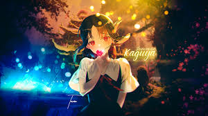 Showing all images tagged love is war and wallpaper. Wallpaper Kaguya Sama Love Is War 1920x1080 Sachalk 1977085 Hd Wallpapers Wallhere