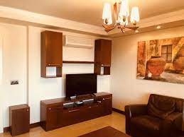 Bu ilanı arkadaşlarınla paylaş, kiralık dai̇re 1+1. 1 1 Kiralik Daire Alanya Antalya Turkiye Antalya Alanya