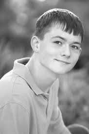 HIGH SCHOOL SUNDAY, MAY 17