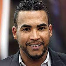 William omar landrón, known as don omar is an entrepreneur and one of the most versatile. Pin On Lovely People Lovely Things