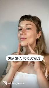 Mckenna Barlow's Instagram, Twitter & Facebook