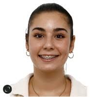 100+ "Lydia Camacho" profiles