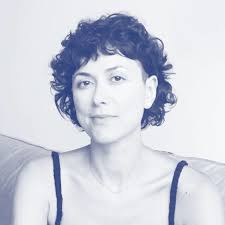 DOXA Festival 2024: Plastic People reveals how pollution from Big Oil  accumulates inside the human body