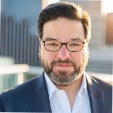 Morgan Blackmore's Instagram, Twitter & Facebook