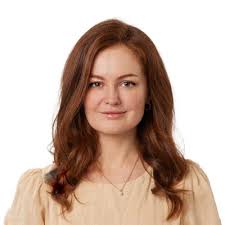 I could not be prouder of Jess and everything she has achieved so far.