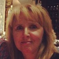 Robert Rolley Email & Phone Number