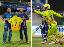 M.s.dhoni #my hero #no matter what #i feel like even though i love tendulkar so much and i like virat's performance #dhoni has always been my. Ms Dhoni Ipl Retirement Is Ms Dhoni Quitting Ipl Too Csk Skipper S Post Match Gestures See Fans Speculate Retirement Football News