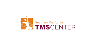There are no drug related side effects and treatment is performed comfortably comfortably in our offices at mindbrain institute. Does Insurance Cover Tms Treatments Southern California Tms Center