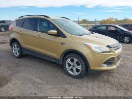 Image result for Karat Gold 2014 Escape