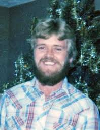 Obituary information for Mike Catlett