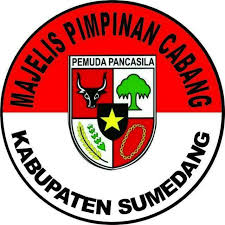 Background loreng pemuda pancasila wallpaper / mpc pemuda pancasila kab. Pemuda Pancasila Sumedang Home Facebook