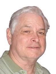 Paul L. Hammond Obituary (2024)