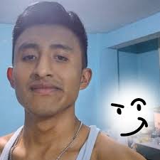 Adrian Adriano Peña