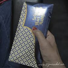 Since the start of the fasting month, felda settlers have been waiting for the government to announce a special payment for them in conjunction with hari raya aidilfitri. Kisah Raya 2019