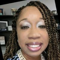 Ebony Jarrett's Instagram, Twitter & Facebook