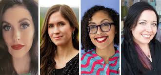 Rights Report: Week of February 27, 2023