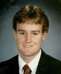 Keith Cook Obituary (2013)