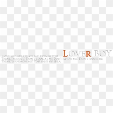 Just enter the name you want to modify in the box below and you will see the magic happen! For Picsart Hd Png Transparent For Free Download Pngfind