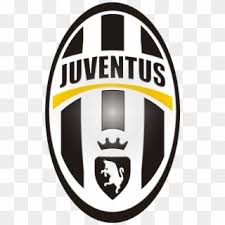 Эмблема будет введена в действие с июля нынешнего года. Free Juventus Logo Png Png Transparent Images Pikpng