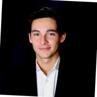 7600+ "Rule" profiles