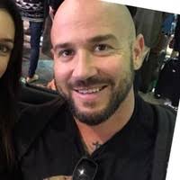 James Wirth Email & Phone Number