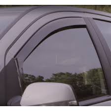 This is the mirror harness: Louvers Air Jeep Jeep Grand Cherokee 5 Door 1993 1998 Discount 20