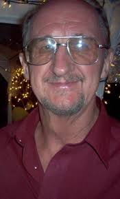 Peery & St. Clair Funeral Home