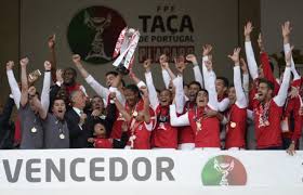 Actualités, dates et résultats, classement, équipes, buteurs. Confira Os Confrontos E Datas Das Semis Da Taca Da Liga De Portugal Istoe Independente