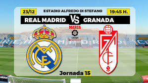 Spanish la liga match a madrid vs granada 27.09.2020. Pvz5uybj9skodm