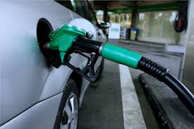 One commodity that can easily define south africa's economy is petrol. A Big Petrol Price Hike Is Coming Next Week