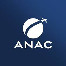 About anac the animal nutrition association of canada (anac) is the national trade association for canada's feed industry. Anac Oficial Anac Twitter