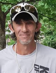 Obituary information for Harold Dwayne Bailey Jr.