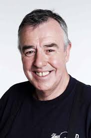 Old Owenians Newsletter December 2012 final