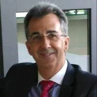 40+ "Jose Casaus" profiles