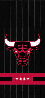 640x960 chicago bulls wallpaper hd iphone 5 les fonds nba pour vos iphone. Mobile Phone Backgrounds Chicago Bulls