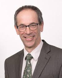 Une nouvelle direction chez GIRO