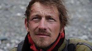 La montagne magique, sur les chemins du Kailash (2011)