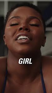 Vanessa Damaris Bench Press